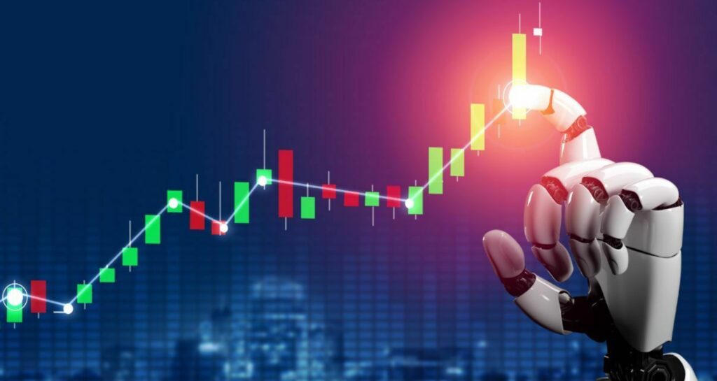 Profitable Trading Strategies with Crypto Trading Bots