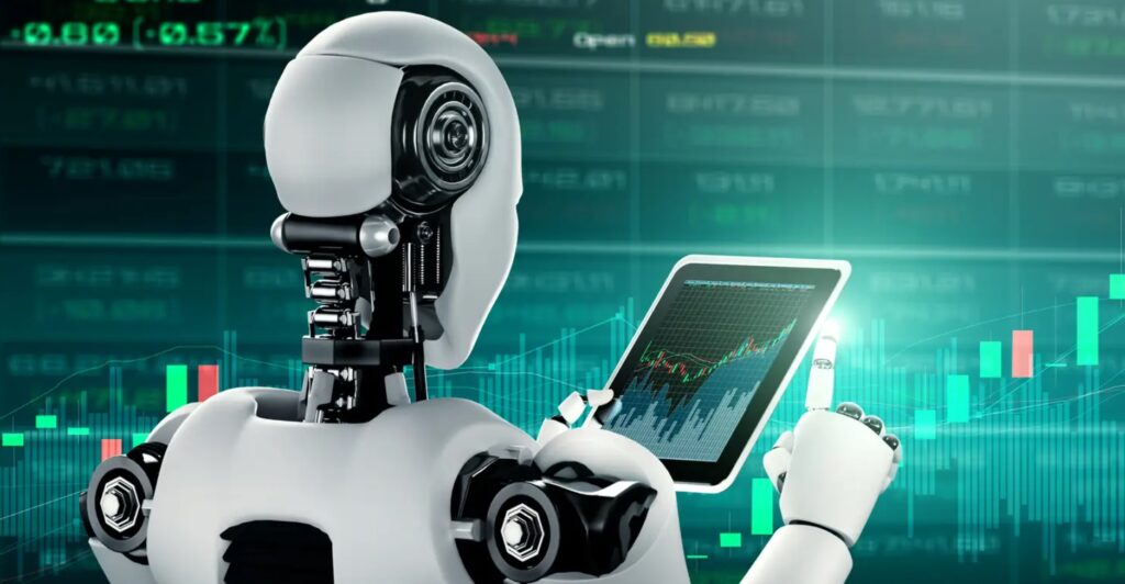 Top 10 Crypto Trading Bots for Beginners: A Comprehensive Review